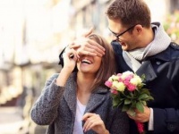 マンネリって言うか惰性？　彼女への気持ちが冷めたオトコの行動とは……？