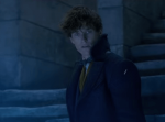 今週末公開予定『ファンタスティック・ビーストと黒い魔法使いの誕生』 注目の映画 7選