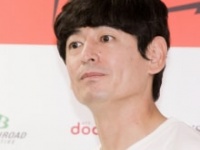 画像はイメージです