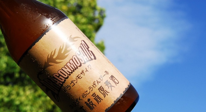 富士観光開発株式会社のプレスリリース画像