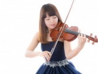 お嬢様っぽい……「育ちがいい女子」の習い事・5選