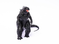 【心理テスト】街に怪獣が出没。あなたならどうする？　「あなたの結婚を阻むもの」