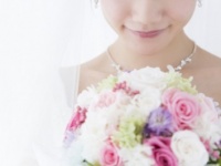 見習うべきポイントって？　「勝ち組女性」が絶対にしないこと4つ