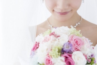 見習うべきポイントって？　「勝ち組女性」が絶対にしないこと4つ