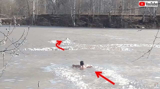 frozenriver4_640
