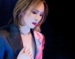 YOSHIKIの公式Xより