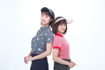 株式会社トップ・マーシャルのプレスリリース画像