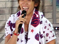 小山慶一郎