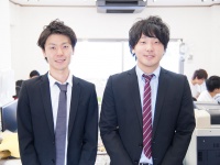 エンジニア人材特化の新サービス「TechStars」その思想に迫る​