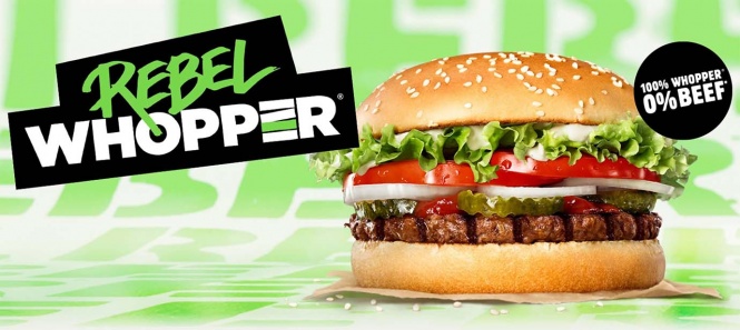 burger-king-without-meat2