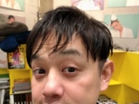 大島直也の公式ブログより　https://ameblo.jp/naoya-oshima/