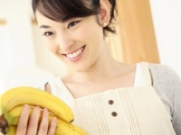独身から抜け出したーい!!　女性が確実に結婚するためにすべき6つのこと