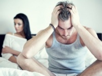 なんで？　今のパートナーと離婚したい夫が約30％、理由は……