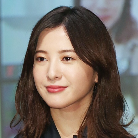 「最愛」主演・吉高由里子に起きた15年前の忘れえぬ出来事とは