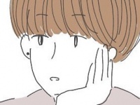 カップルあるある。一緒にいると価値観が似てくる理由【サイコパス夫とのヤバい馴れ初め #18】