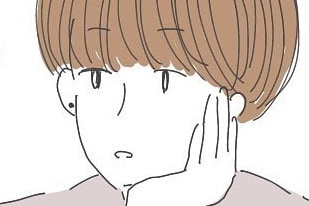 カップルあるある。一緒にいると価値観が似てくる理由【サイコパス夫とのヤバい馴れ初め #18】