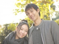 男子が「彼女の心の広さ」に感心した瞬間・5選