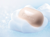 株式会社不二ビューティのプレスリリース画像