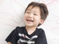 恥をかかないために！　子どもにきちんと学ばせたいと思う「教育・知識」10