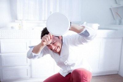 どうやって、ごまかした？　浮気がバレたときの男子の対応6選