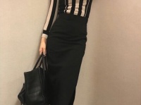 インスタグラム：長谷川京子(@kyoko.hasegawa.722)より