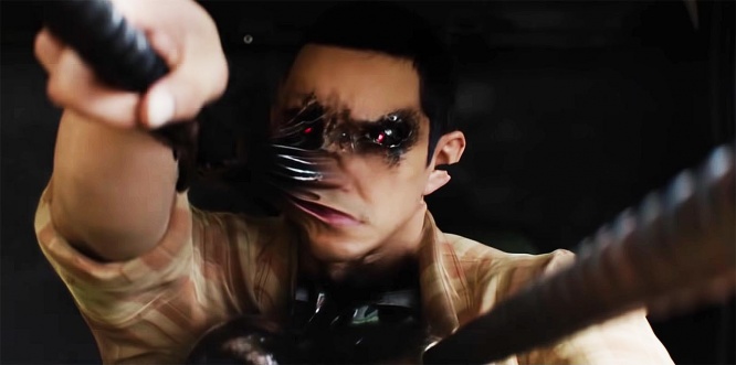 terminator-dark-fate-movie4