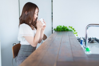 ビジネスの武器に！「品のいい人」だと思われる行動と身だしなみ（＊画像はイメージです）