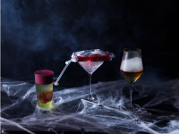 みなとみらいPRセンターのプレスリリース画像