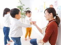 Thinkstock／Photo by maroke