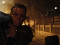 『ジェイソン・ボーン』今まで明かされなかったボーンの家族の謎に迫る　緊迫感溢れる新予告解禁