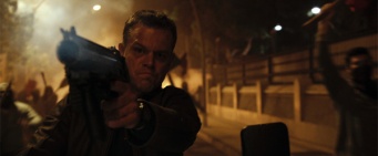 『ジェイソン・ボーン』今まで明かされなかったボーンの家族の謎に迫る　緊迫感溢れる新予告解禁