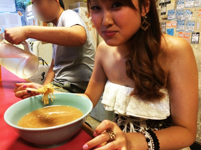 jiro4