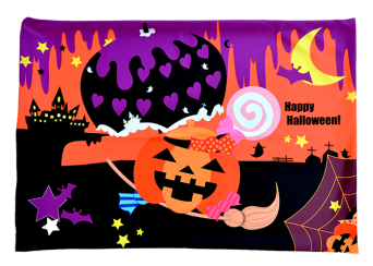 まくら株式会社のプレスリリース画像