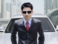 ゴメン帰ってっ！　彼氏が迎えに来たら「恥ずかしい車」6パターン