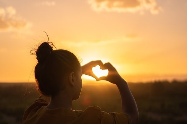 好きな人を振り向かせる「究極のテクニック」