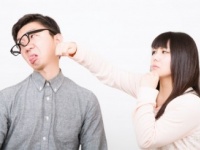 言われたらアウト!!　脈なし異性に使う「断り文句」6つ