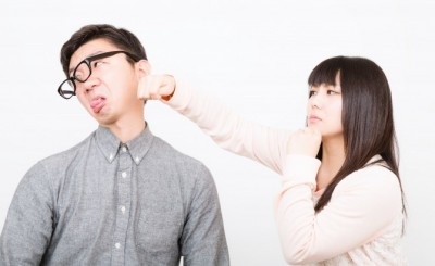 言われたらアウト!!　脈なし異性に使う「断り文句」6つ