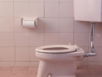 生理中、長時間トイレに立てないときの対策って？