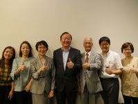 株式会社ブルーキャッスルのプレスリリース画像