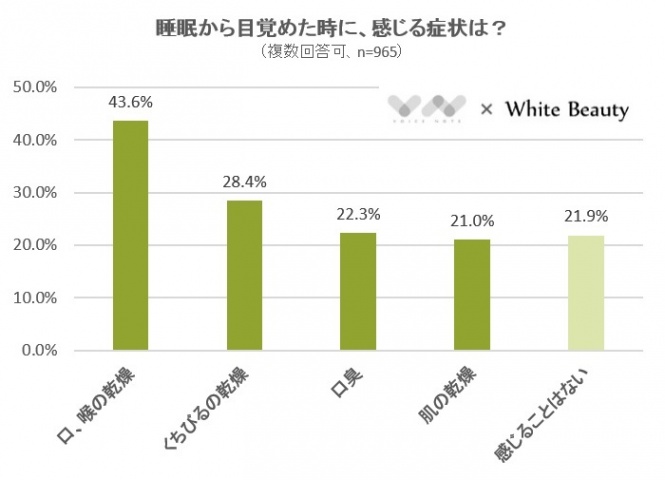 株式会社NEXERのプレスリリース画像