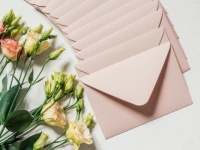 知ってる？　「参加の可否」と「参加の是非」の違い