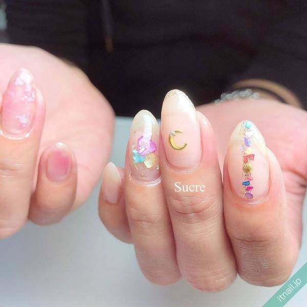 Sucre (福岡)