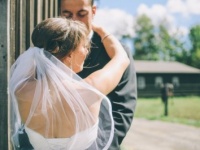 ○○は絶対NG!?　独身男性が結婚するうえで譲れない条件・6選