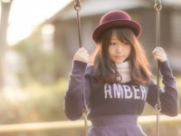「痩せ」より「ぷにぷに」がモテる？　男子が触れたくなる女子のパーツ6