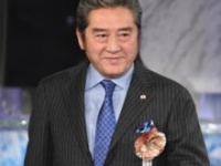松方弘樹