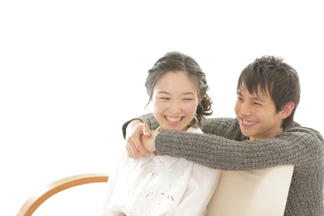 8月10日はハートの日！男性がグッとくる「彼女からの愛情表現」