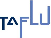 株式会社DATAFLUCTのプレスリリース画像
