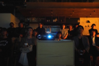 株式会社MotionGalleryのプレスリリース画像