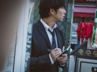 泣かされちゃうかも……。「付き合ったら苦労しそう」な男性の職業5つ！