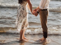 実は知られてない。ラブラブになるための「告白OK」の方法